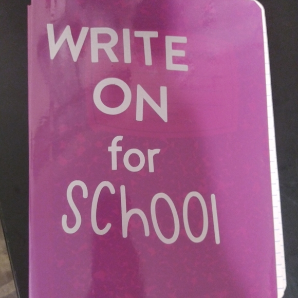 Journals - Picture 3 of 4